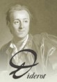 /album/denis-diderot/diderot-1-jpg/